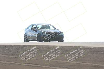 media/Nov-01-2025-PCA Central Coast (Sat) [[5e27ded23e]]/Red Group/Cotton Corners/